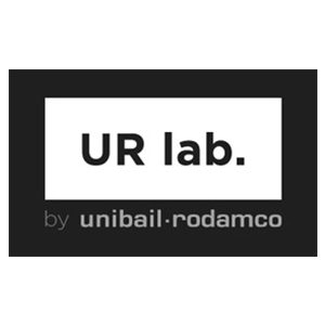 UR Lab